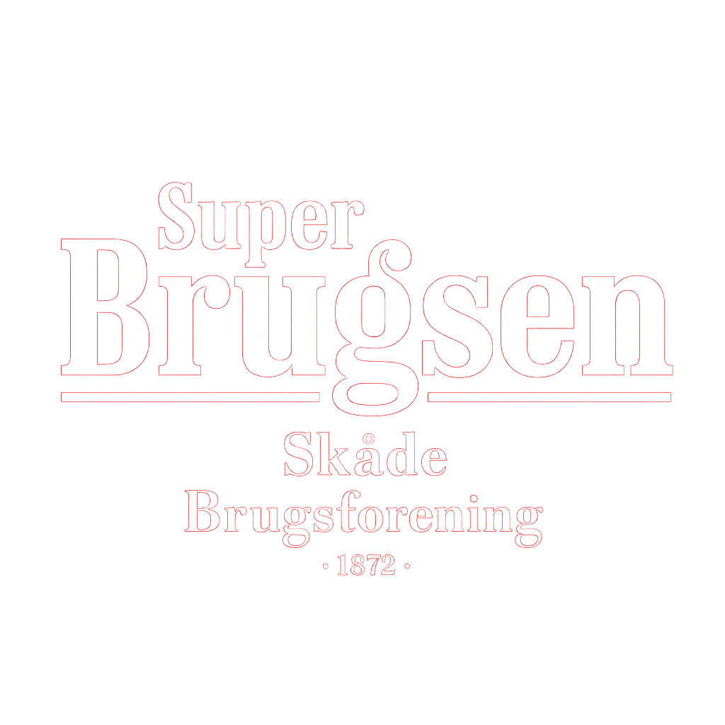 Skåde Brugsforening